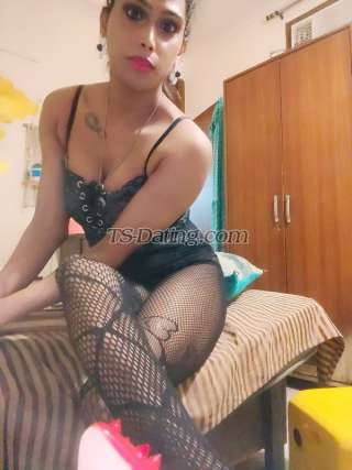 trans girl Avni69phn 4473634 trans girl Avni69phn 4473634