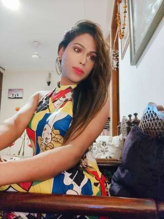 trans girl Avni69phn 9250540 trans girl Avni69phn 9250540