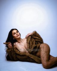 AvyeLuna Kuala Lumpur Transex Hello guys, Let me introduce myself to you, i am Ts luna, all the way from the Asian, im 27 years old (175cm) feet tall 👠👙 i have soft skin🧴bubbly angelic face👱🏻‍♀️, soft perky boobs🍈 and nipples 🤭 perfect beautiful sexy Lips🫦 and The Most Important, i got 6' FULLY FUNCTIONAL COCK WITH CREAMY CUM 🍌💦 Let my photos describe myself that im telling the truth♥️ since you already have idea about me lets move to my services, READ IT CAREFULLY❗️

SERVICES ✅

✅Incall & OUTCALL
✅Top & Bottom (Safe Sex Only)
✅Oral Sex 69
✅Erotic Massage / Body Rub / Body Slide
✅Hand JOB
✅Boobs Fuck
✅Anal Sex
✅Full Versatile ( TOP & BOTTOM )
✅High Heels
✅Sissy Training
✅BDSM
✅Foot Fetish
✅Companionship
✅Golden Shower (Giving Only)
✅Fisting
✅Sex Toys
✅wine date
ATTENTION❗️ All first timers , Curious , and want to Explore and try something New are welcome to my World🌎 Im here to Fullfill your Fantasies and make it into Reality✅🫦👙👠 if you want to take and try my Service just message me anytime!! Im always available for you! Lets make our time with Full of Desire and SatisFUCKtion🫦 
 
My instagrams  : lunahanafiah94
