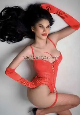 Shemale AvyeLuna 4924993 Shemale AvyeLuna 4924993