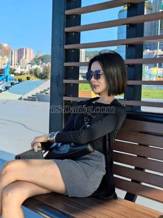 trans girl Awadar66 4028606 trans girl Awadar66 4028606