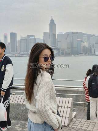 trans girl Awadar66 6518648 trans girl Awadar66 6518648