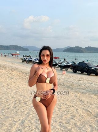 trans girl AwekLadybird 1199671 trans girl AwekLadybird 1199671