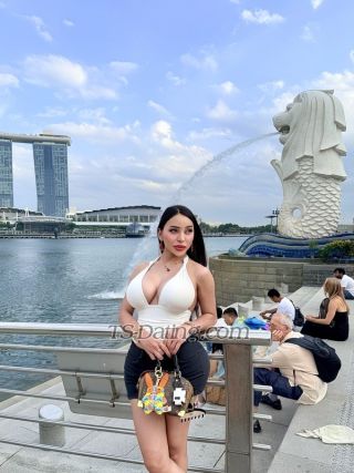 trans girl AwekLadybird 1199764 trans girl AwekLadybird 1199764