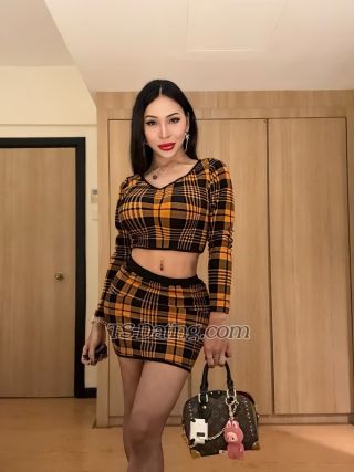 trans girl AwekLadybird 2487760 trans girl AwekLadybird 2487760