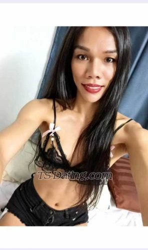 trans girl AwesomeAum 0197681 trans girl AwesomeAum 0197681