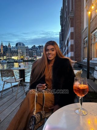 trans girl Axgferreira 4555251