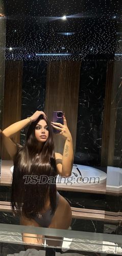 trans girl Aya1997 2027291 trans girl Aya1997 2027291