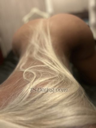 trans girl Aya1997 4249674 trans girl Aya1997 4249674