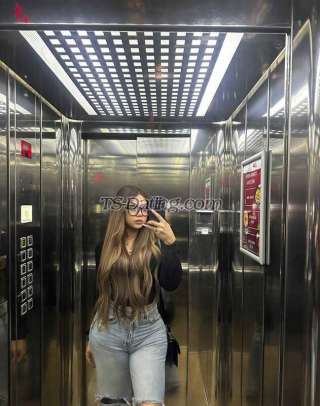 trans girl Aya1997 6393643 trans girl Aya1997 6393643