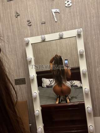 trans girl Aya1997 9186768 trans girl Aya1997 9186768