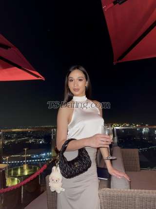 trans girl AyaVirginiza 0040910 trans girl AyaVirginiza 0040910