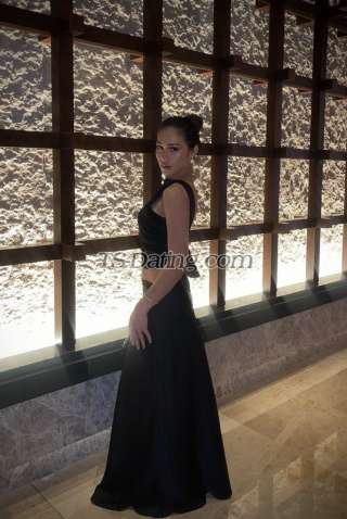 trans girl AyaVirginiza 0135381 trans girl AyaVirginiza 0135381