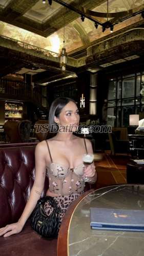 trans girl AyaVirginiza 0529475 trans girl AyaVirginiza 0529475