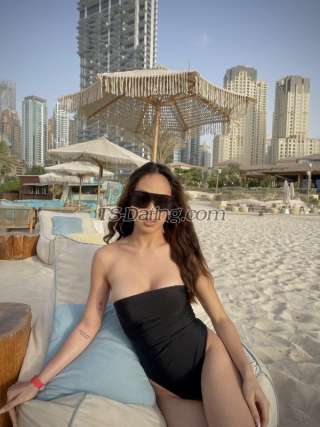 trans girl AyaVirginiza 4399230 trans girl AyaVirginiza 4399230