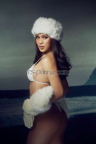 trans girl AyaVirginiza 9807565 trans girl AyaVirginiza 9807565