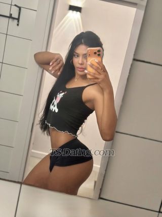trans girl Ayalatin 0958908 trans girl Ayalatin 0958908