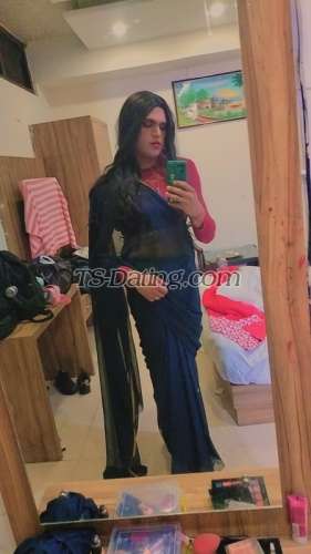 trans girl Ayatjaan 5024062 trans girl Ayatjaan 5024062