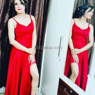 trans girl Ayeshaa0606 2894102 trans girl Ayeshaa0606 2894102