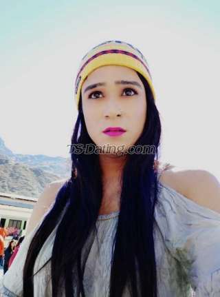 trans girl Ayeshaa0606 5902900 trans girl Ayeshaa0606 5902900