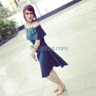 trans girl Ayeshaa0606 6049600 trans girl Ayeshaa0606 6049600