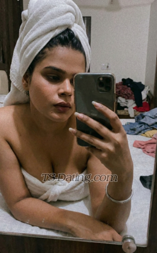 trans girl Ayeshaaa 9544038 trans girl Ayeshaaa 9544038