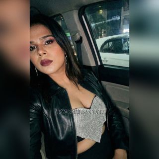 trans girl Ayeshaaa 9889761 trans girl Ayeshaaa 9889761