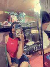 Ayeshafox Caloocan Transex We have fun
Message me so i can send you my details❤️
Tell me what eare your fantasies and we’ll do it.