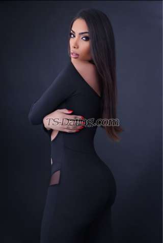 trans girl AyllaFiuza 3797428 trans girl AyllaFiuza 3797428