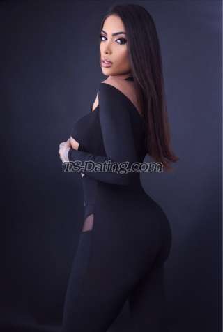 trans girl AyllaFiuza 3797453 trans girl AyllaFiuza 3797453