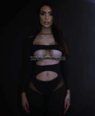 trans girl AyllaFiuza 3797479 trans girl AyllaFiuza 3797479