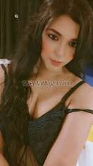 Ayra Khan Jaipur TS escort 