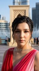 Ayra Khan Lucknow Transex Hello world,  my name is Ayra, I am Afghani pre-op
transexual shemale in India :)I keep travel all
over the world 🌎 I am here to offer the best
companionship you can find. if you treat me right, I could
be your girlfriend, you just have to be the gentleman that I
am looking for in a man. I am 5'8 with long smooth legs,
soft white skin, and a real natural breast in a good size
with  7 inches big hard and full of milk functional cut cock
that could knock you on your feet and tantalizing sensual
eyes that could take your breath away. We haven't got to my
secret yet, but if you get to know me a little more, you
will find out that I have the best kept secret that I am
sure you will love to find out.Also,
providing here a full sex services which includes:
  ❤️- GFE❤️- mistress❤️-
kissing  ❤️- licking  ❤️- best oral
sex (give and receive)❤️- deep throat
 ❤️- full anal fucking (give and receive)
 ❤️- we can do 69  ❤️- cum in mouth,
face or body  ❤️- masturbation  ❤️-
bdsm (can be dominant or submissive)  ❤️- golden
shower  ❤️- client feminization  ❤️-
webcam Show Available TooFyi:- Nothing is free in
this world so mind it before knocking at my  door 😉