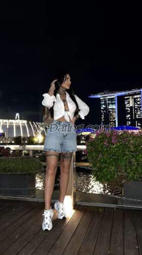 trans girl Aysegul88 4650394 trans girl Aysegul88 4650394