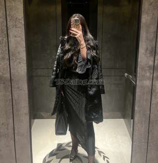 trans girl Aysegul88 7645350 trans girl Aysegul88 7645350