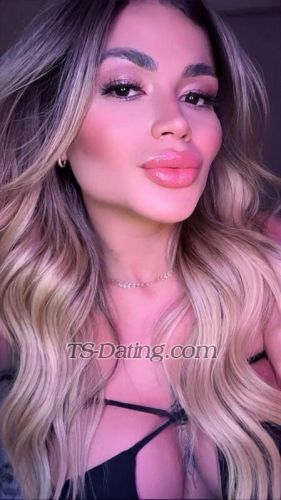 trans girl Aysha26 1734453 trans girl Aysha26 1734453