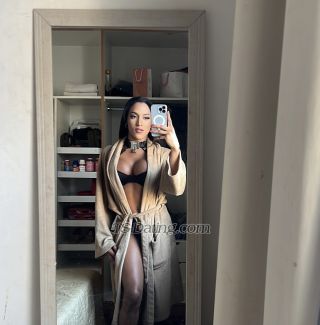 trans girl AyshaAlmeida 4858177 trans girl AyshaAlmeida 4858177