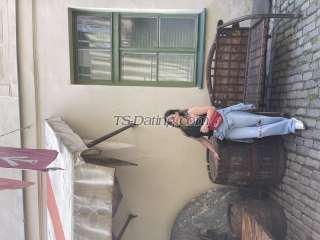 trans girl AytenKelly 1552357 trans girl AytenKelly 1552357