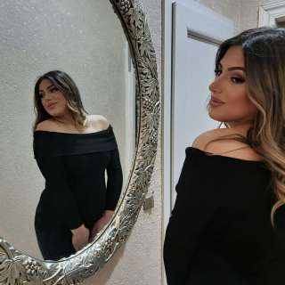 trans girl AytenKelly 2081502 trans girl AytenKelly 2081502