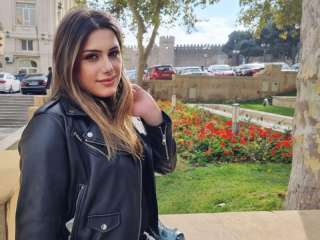 trans girl AytenKelly 2081550 trans girl AytenKelly 2081550