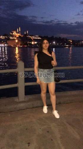 trans girl AytenKelly 8983883 trans girl AytenKelly 8983883