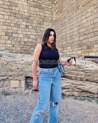 trans girl AytenKelly 9098513 trans girl AytenKelly 9098513