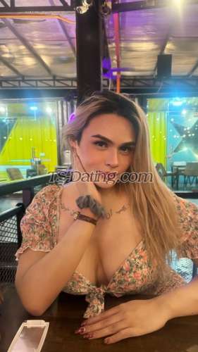 trans girl AyuRaudah 6872464 trans girl AyuRaudah 6872464