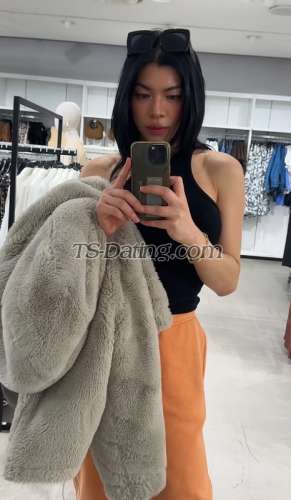 trans girl AyumiTop 3064238 trans girl AyumiTop 3064238