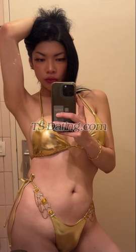 trans girl AyumiTop 7314631 trans girl AyumiTop 7314631