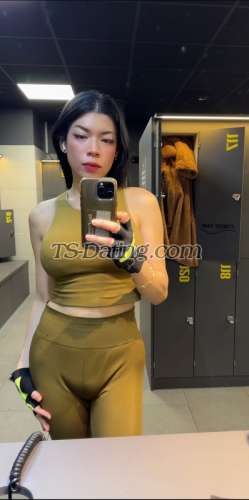 trans girl AyumiTop 8830992 trans girl AyumiTop 8830992