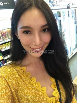 trans girl Ayumie 0173472 trans girl Ayumie 0173472