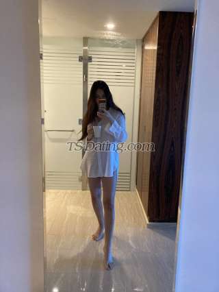 trans girl Ayumie 0192381 trans girl Ayumie 0192381
