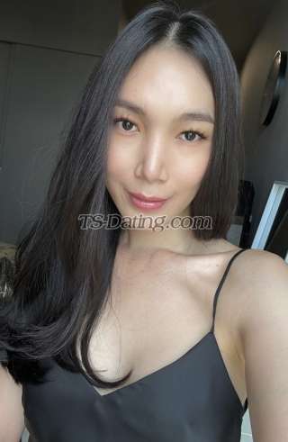 trans girl Ayumie 0323529 trans girl Ayumie 0323529