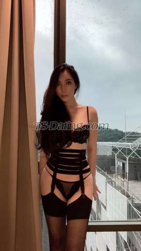 trans girl Ayumie 1057684 trans girl Ayumie 1057684